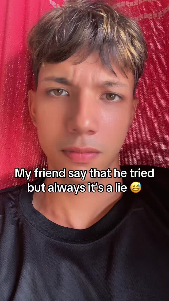 @cesar.chiang ☄🍃