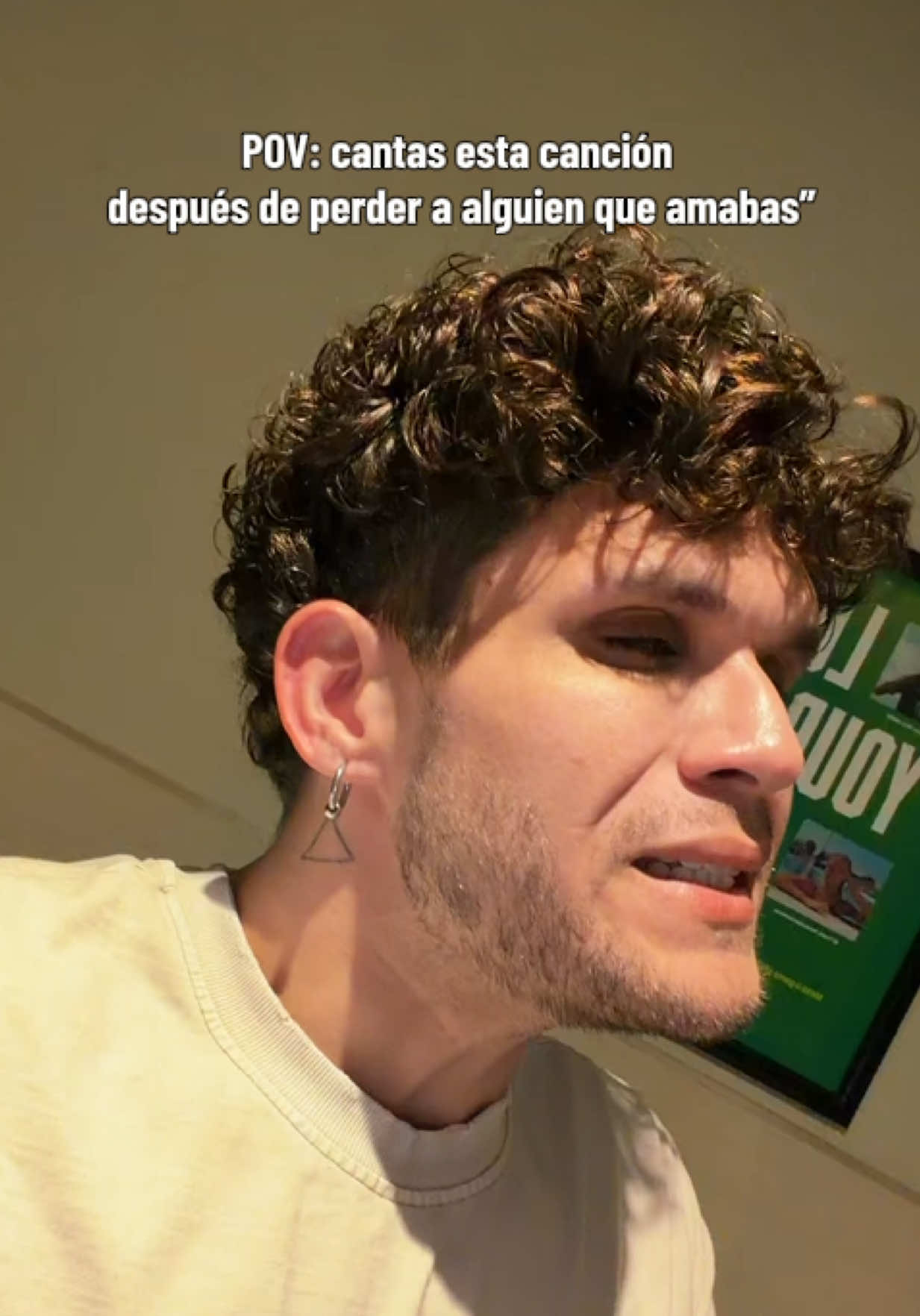 @𝐆𝐀𝐋𝐈𝐌𝐔𝐒𝐈𝐂𝐀