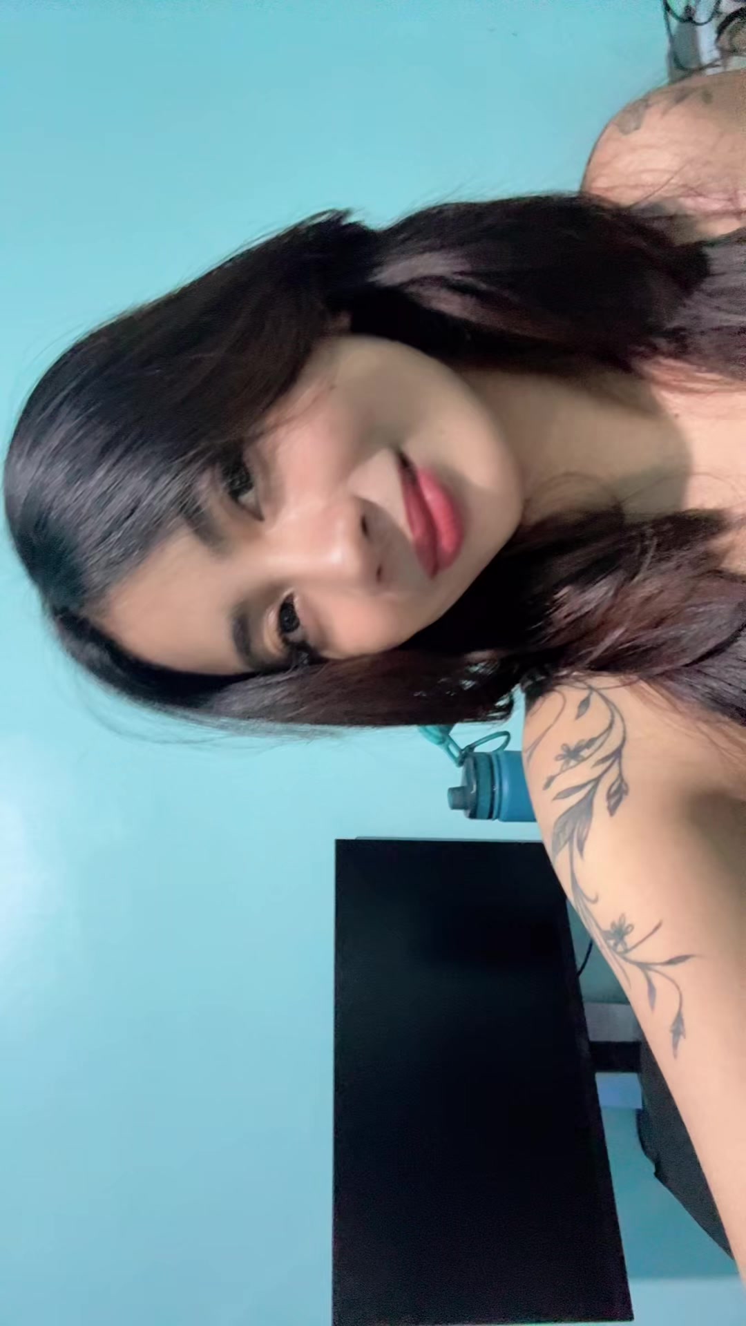 @Ms. clv.a 👩&zwj;🏫