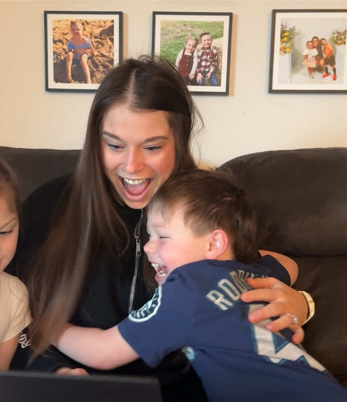 @Corinne | Bodybuilding Mom |RN