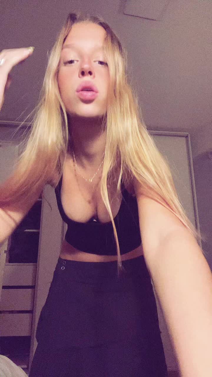 @clerrr