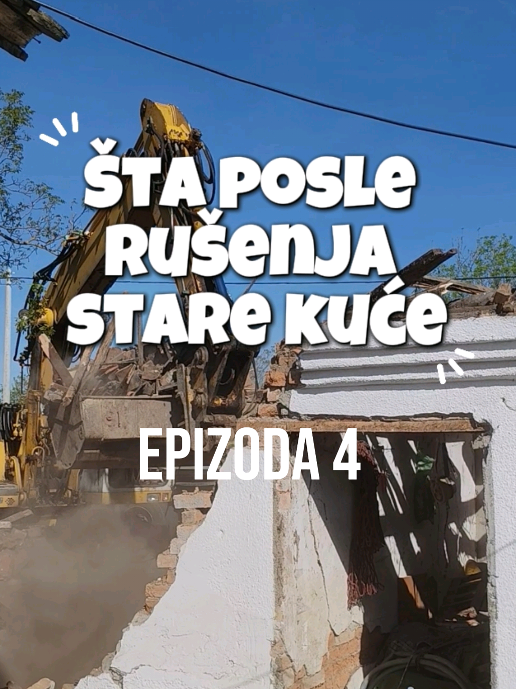 @Kristina Stanković