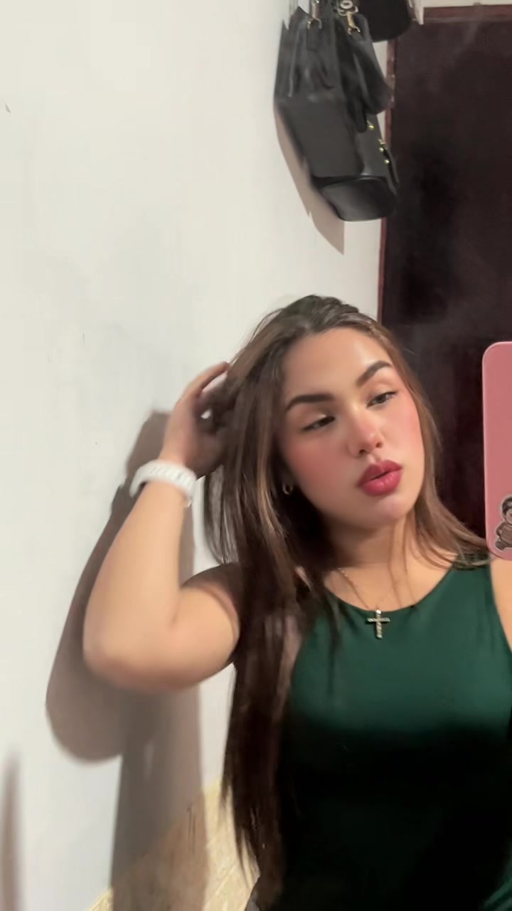 @isass188