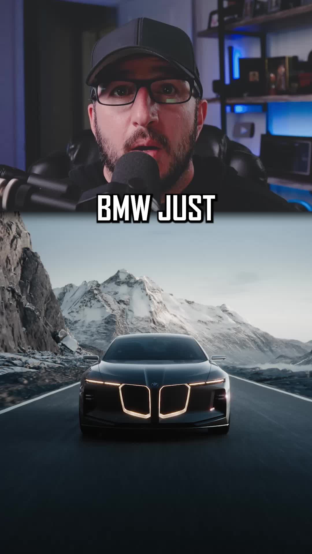 @RealBrianMello