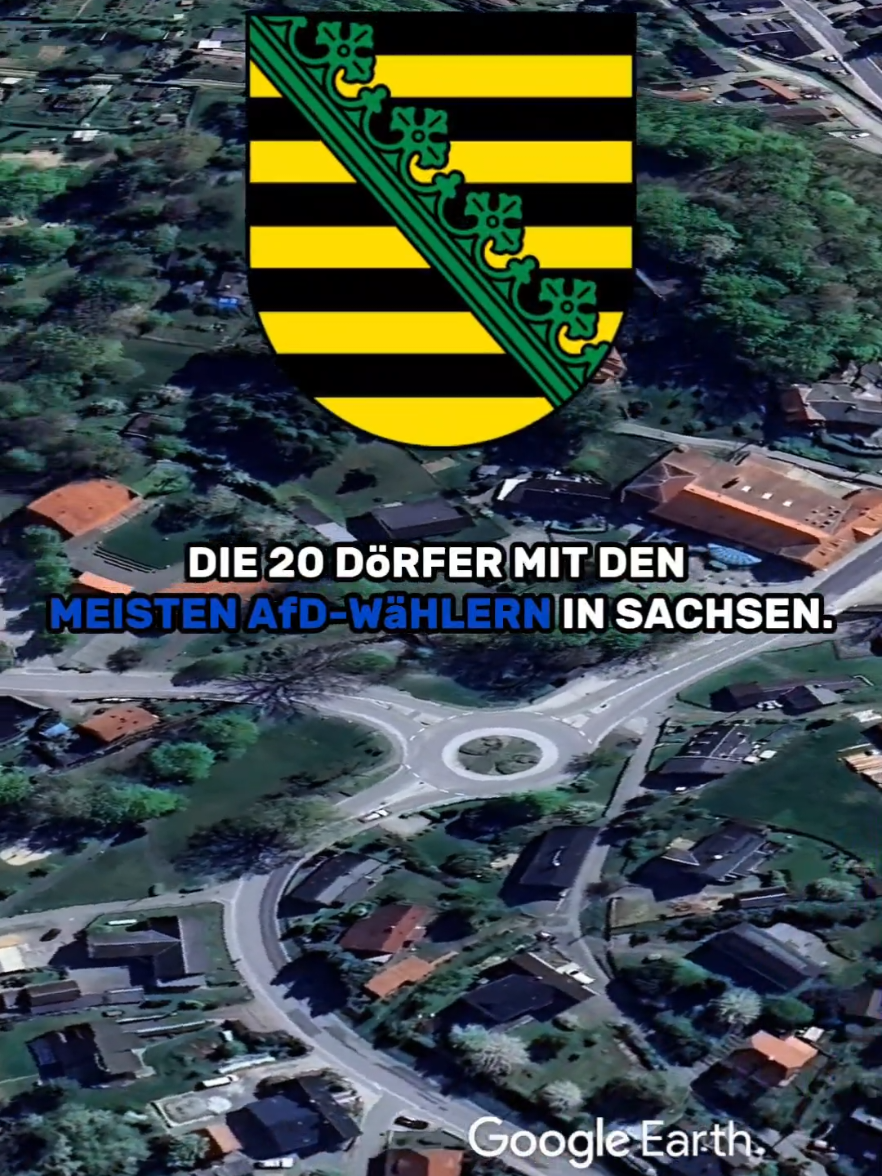 @Erdansichten