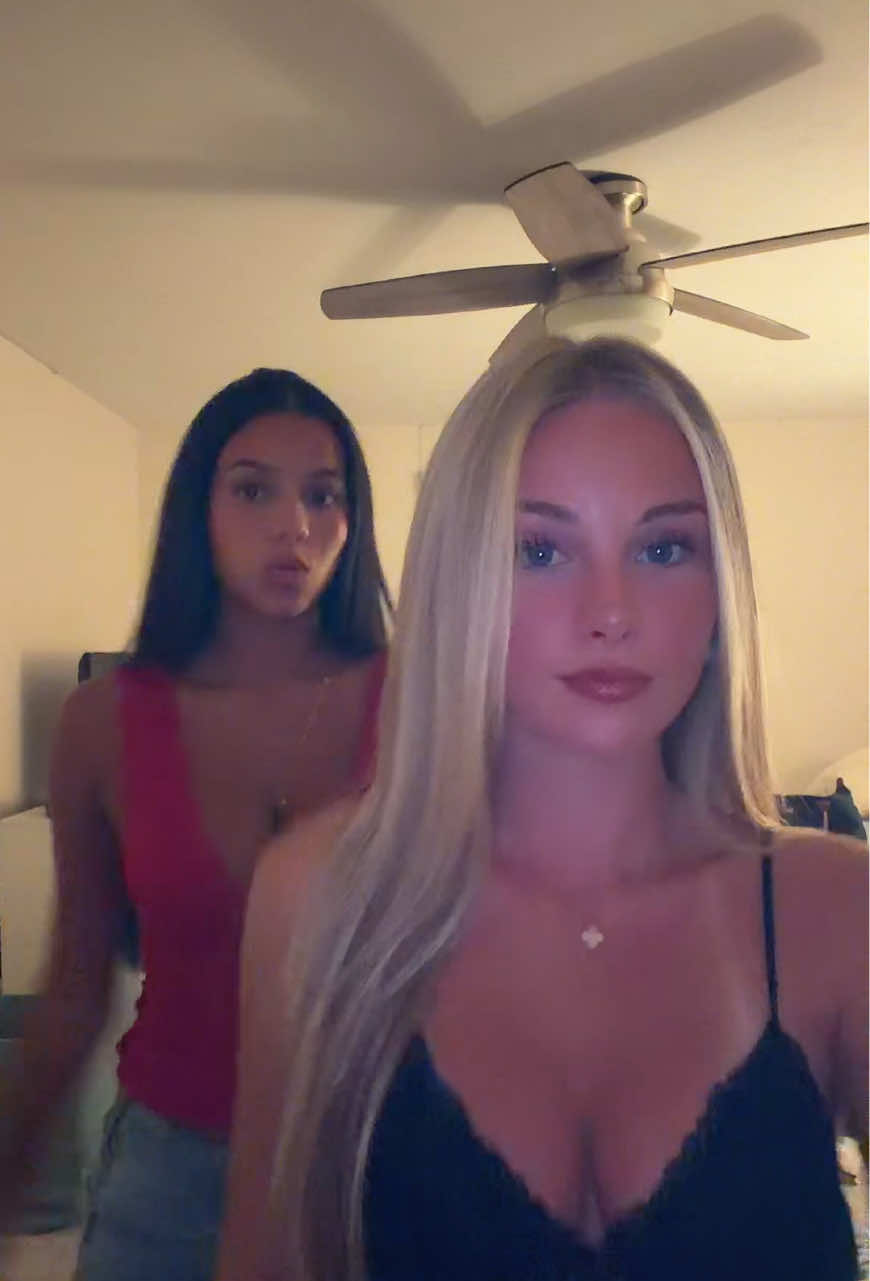 @Addy