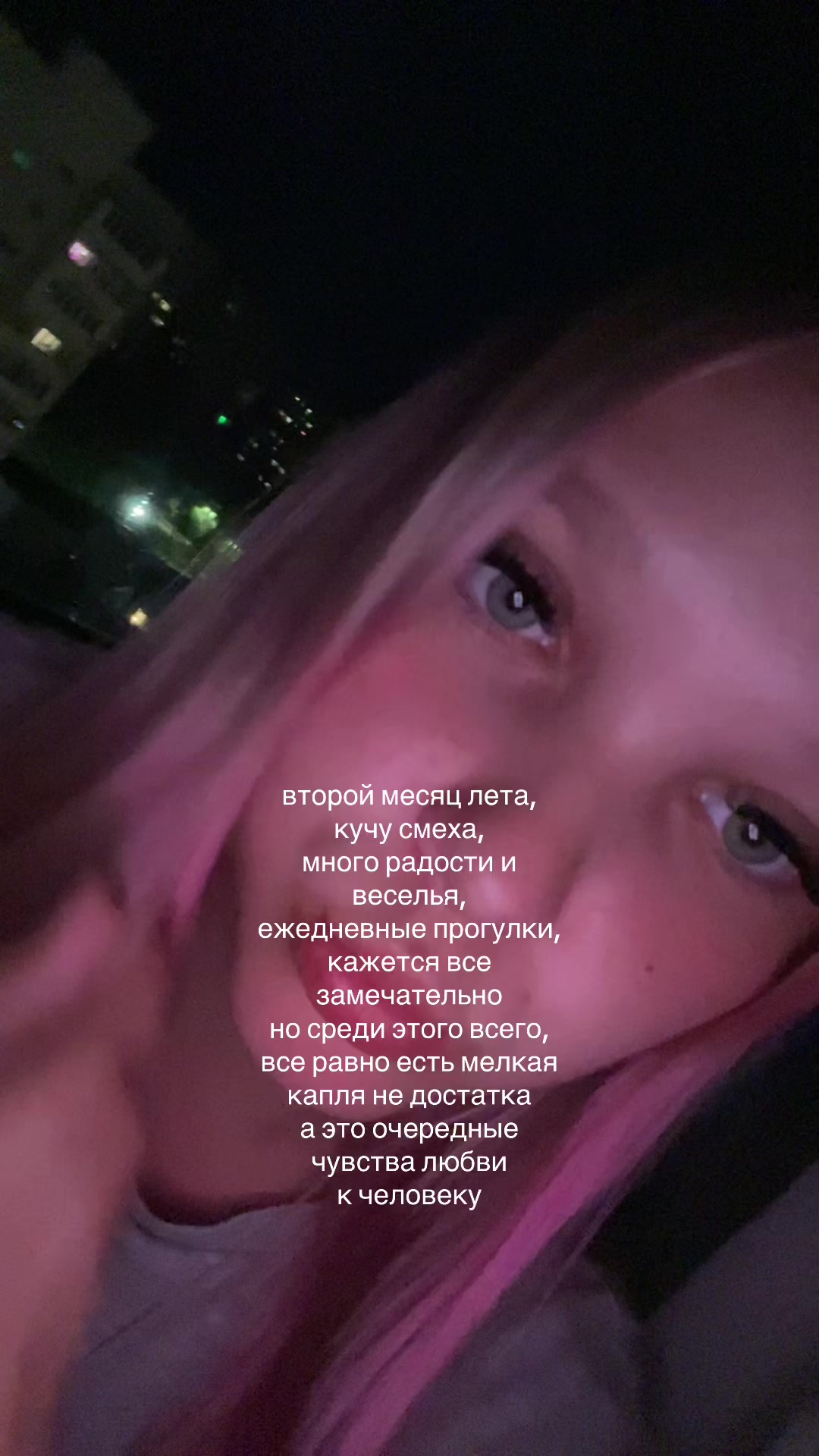 @motya