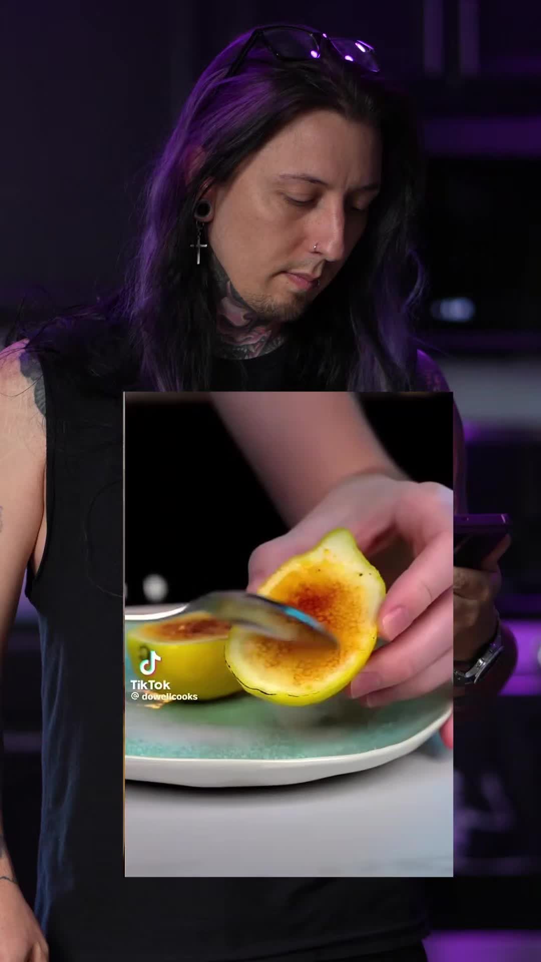 @bokuwahyde
