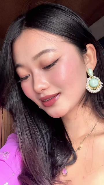 @Mang limbu(rai)🤍