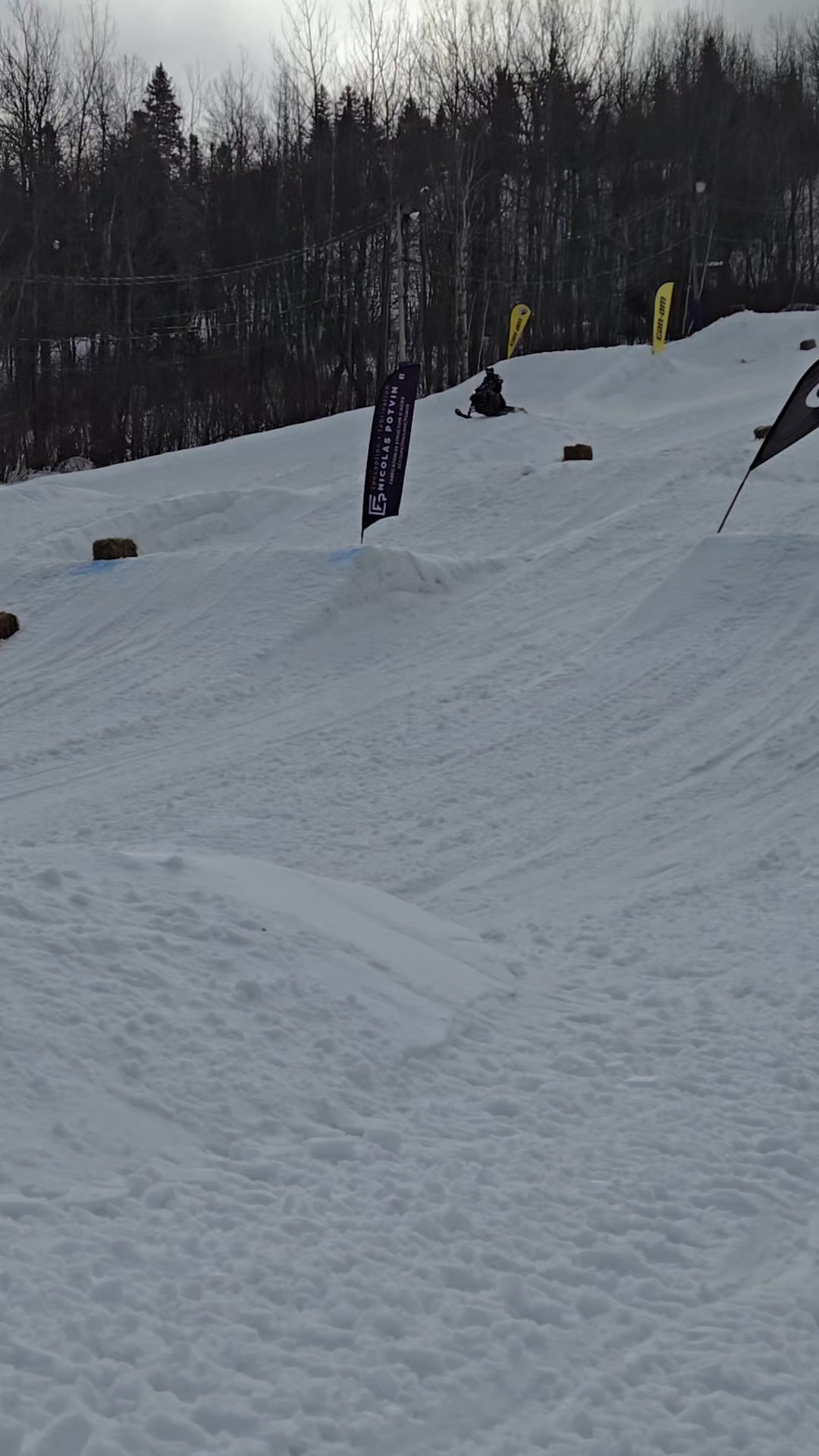 @Martin C&ocirc;t&eacute;