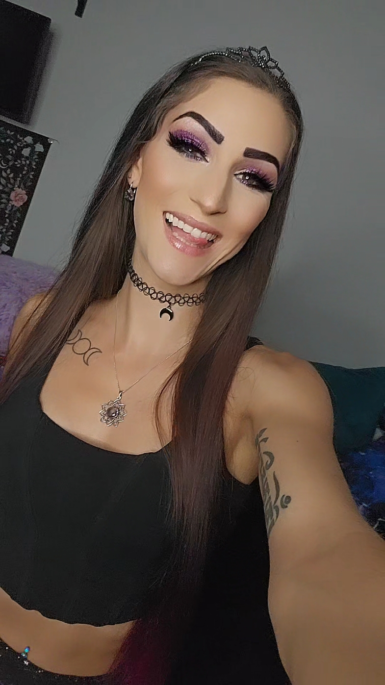 @Mimi Cazimi