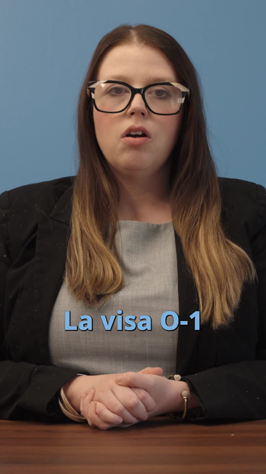 @Immigration Attorney SRR Law