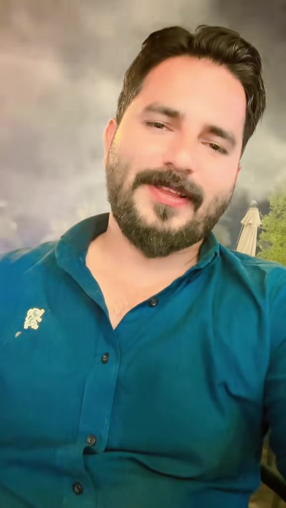 @𝓐𝓵𝓲 𝓒𝓱𝓪𝓻𝓪