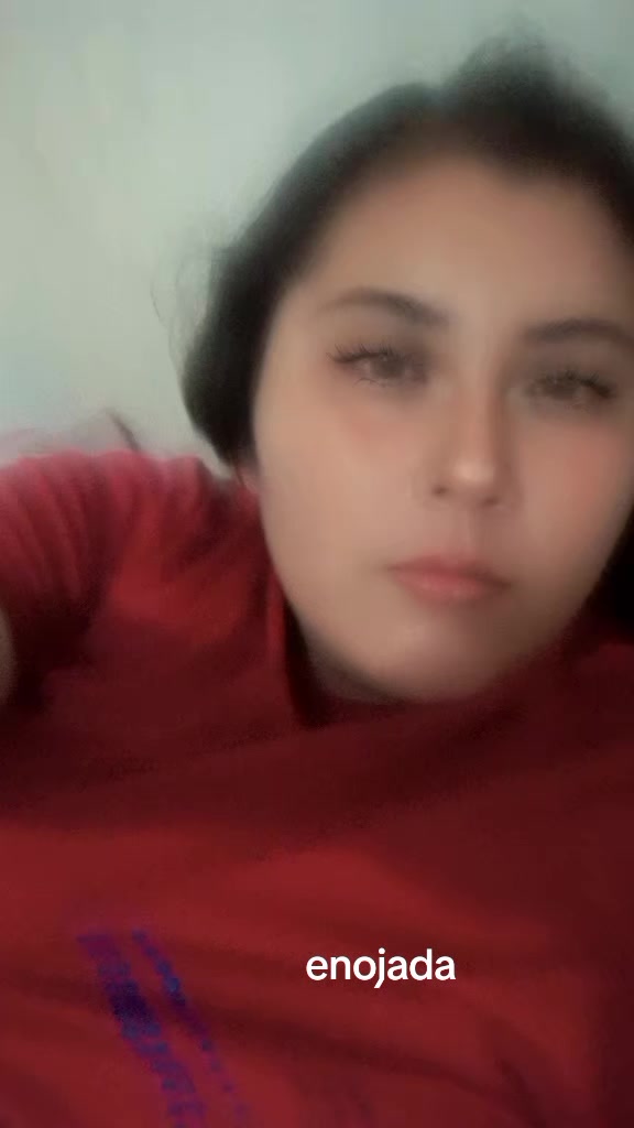 @Ale mendoza arroyo