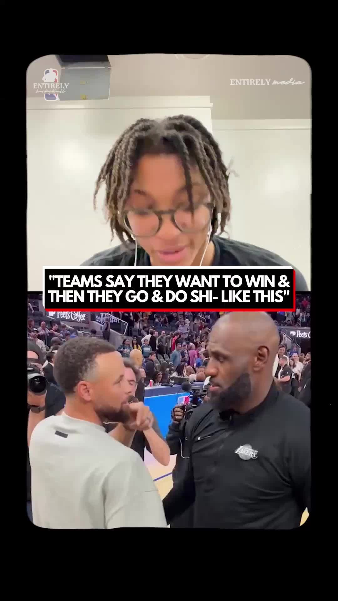 @Entirely NBA