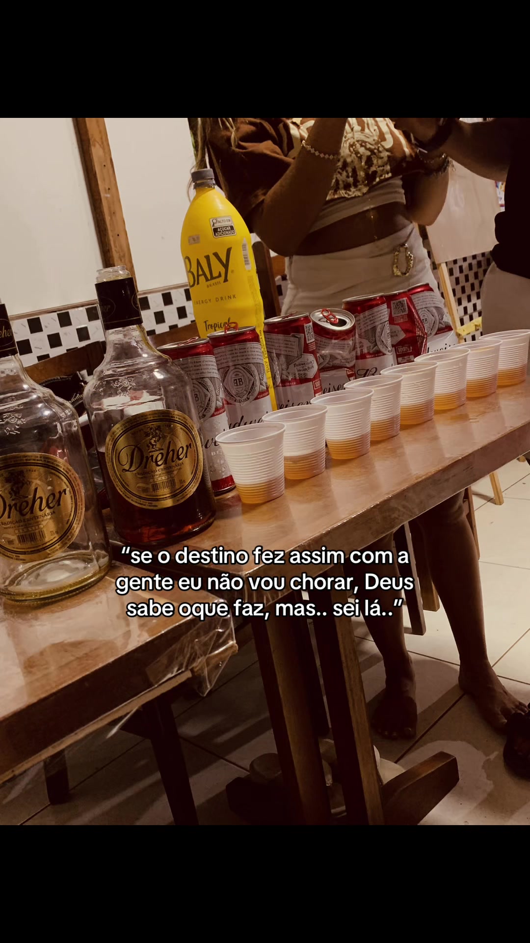 @Thauany 