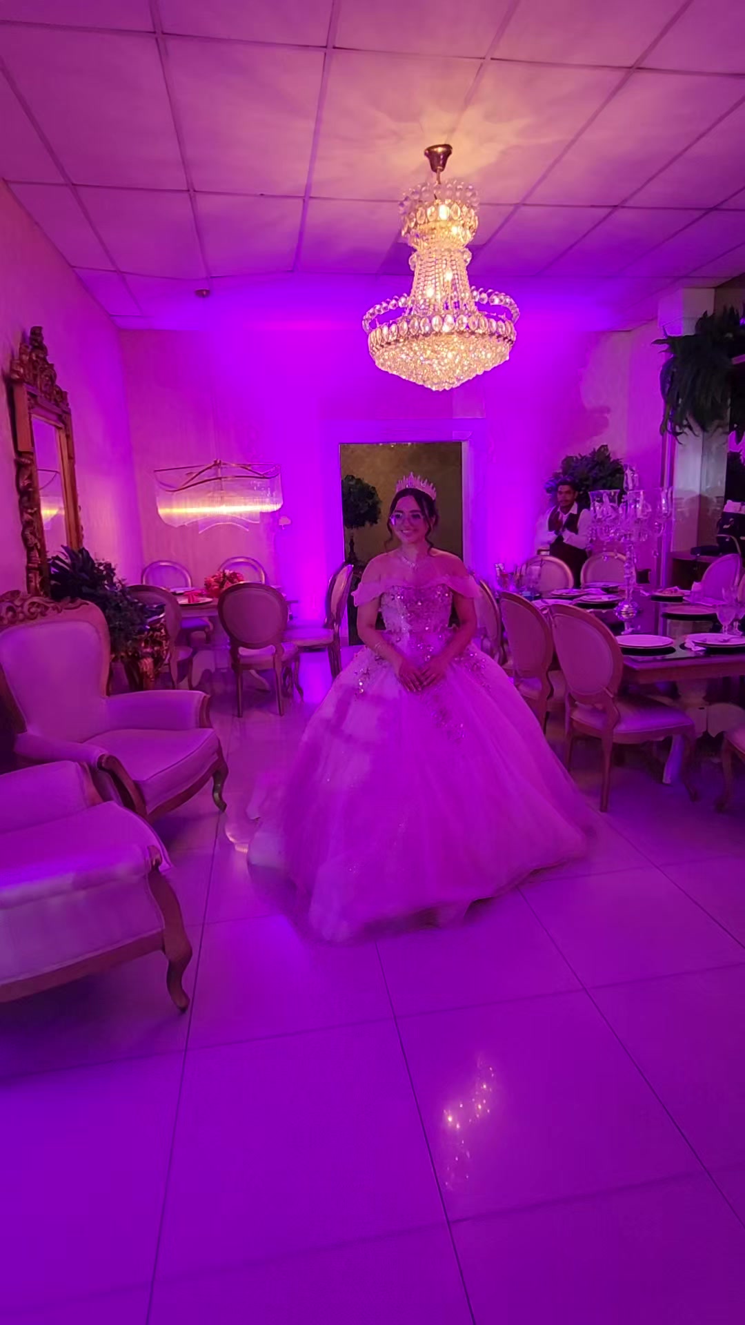 @HB EVENTOS