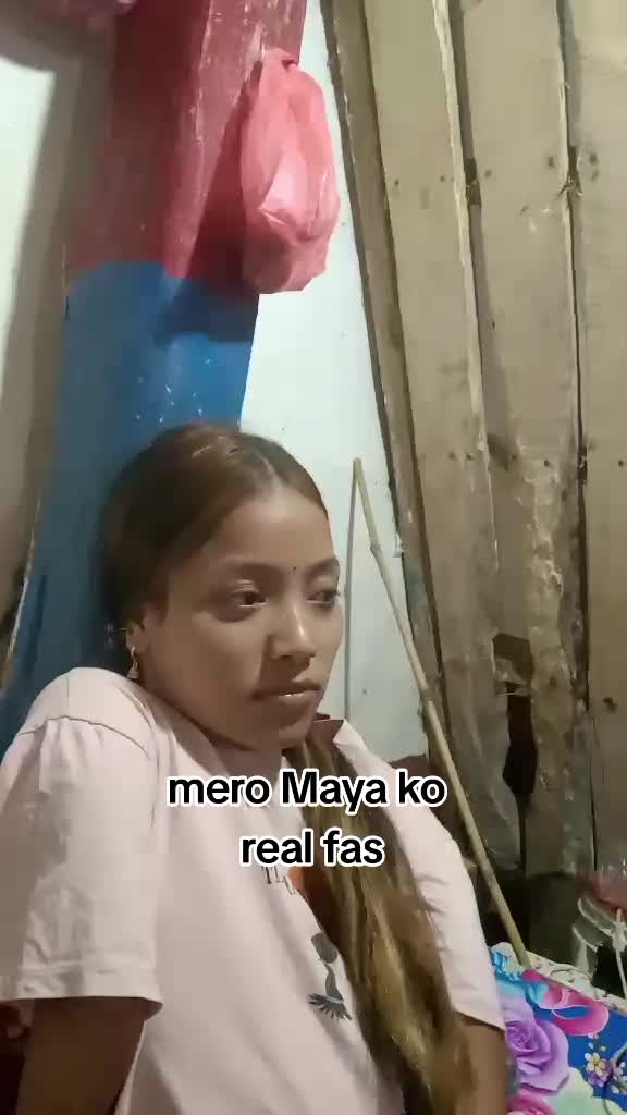 @Nabin.adhikari💋♥️