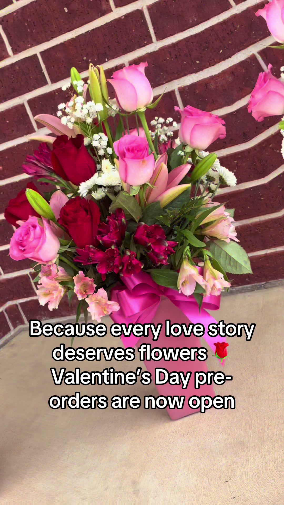 @floweramaokc🌹