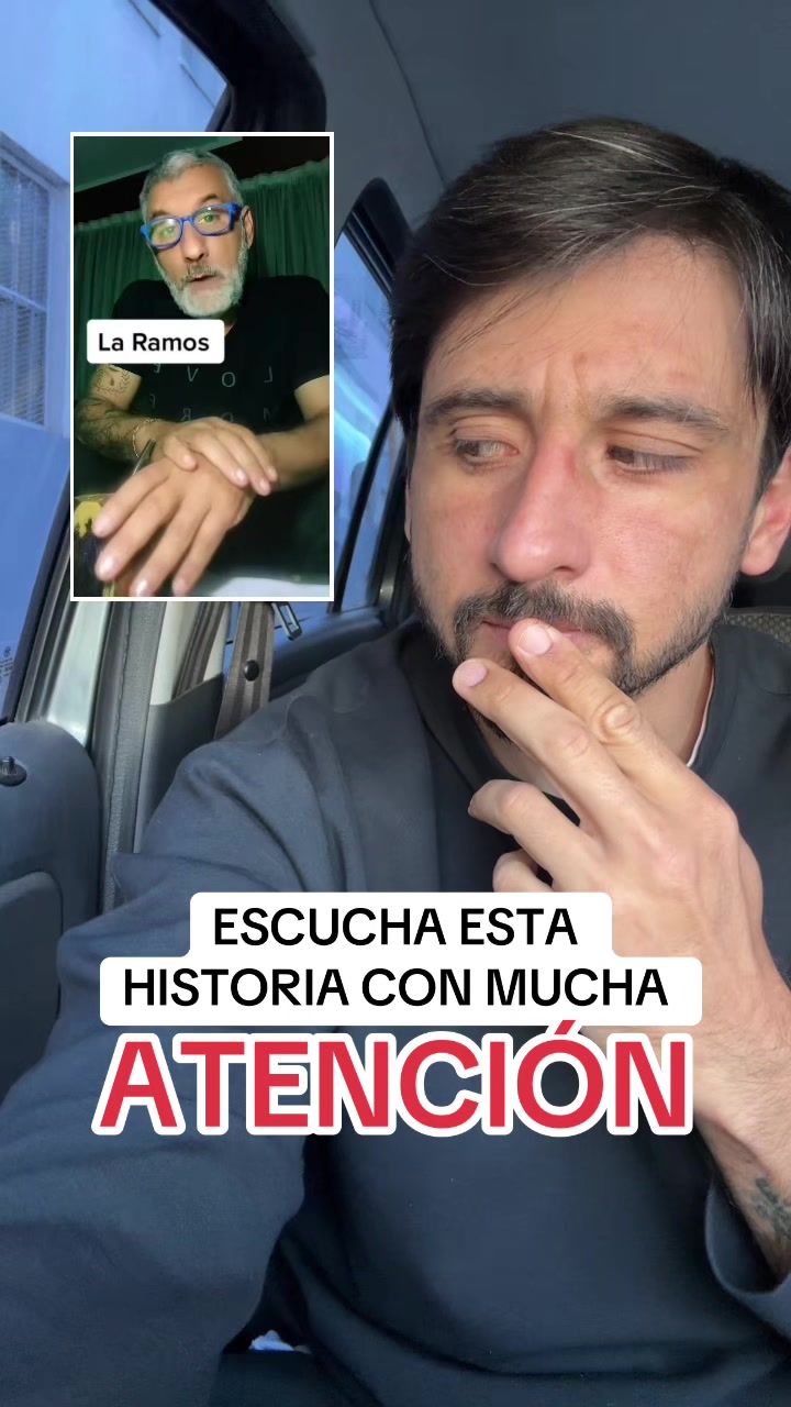 @Edu Sotelo | Autismo y EF