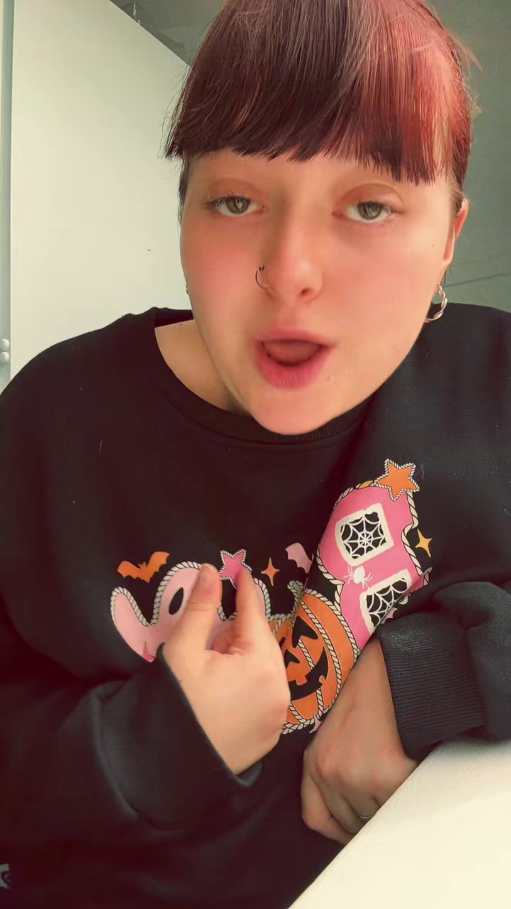 @🎃J•A•M🎃