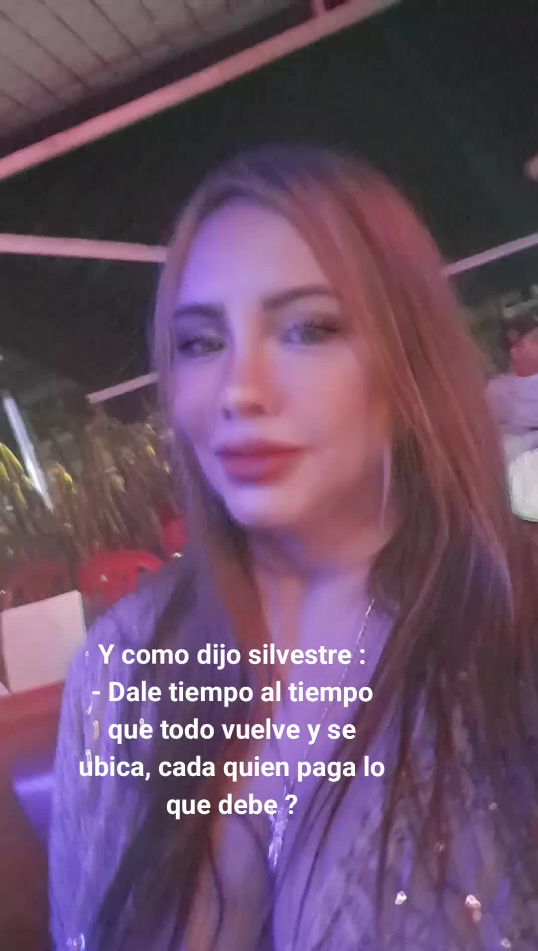 @Valentina Rodriguez