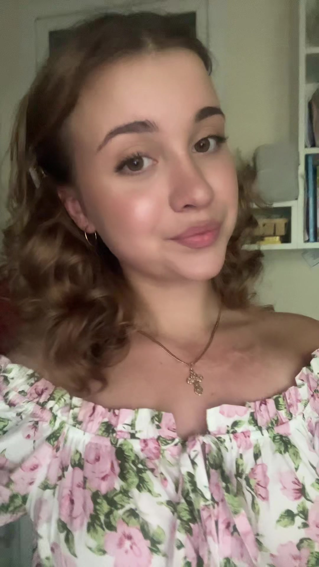 @rumasha