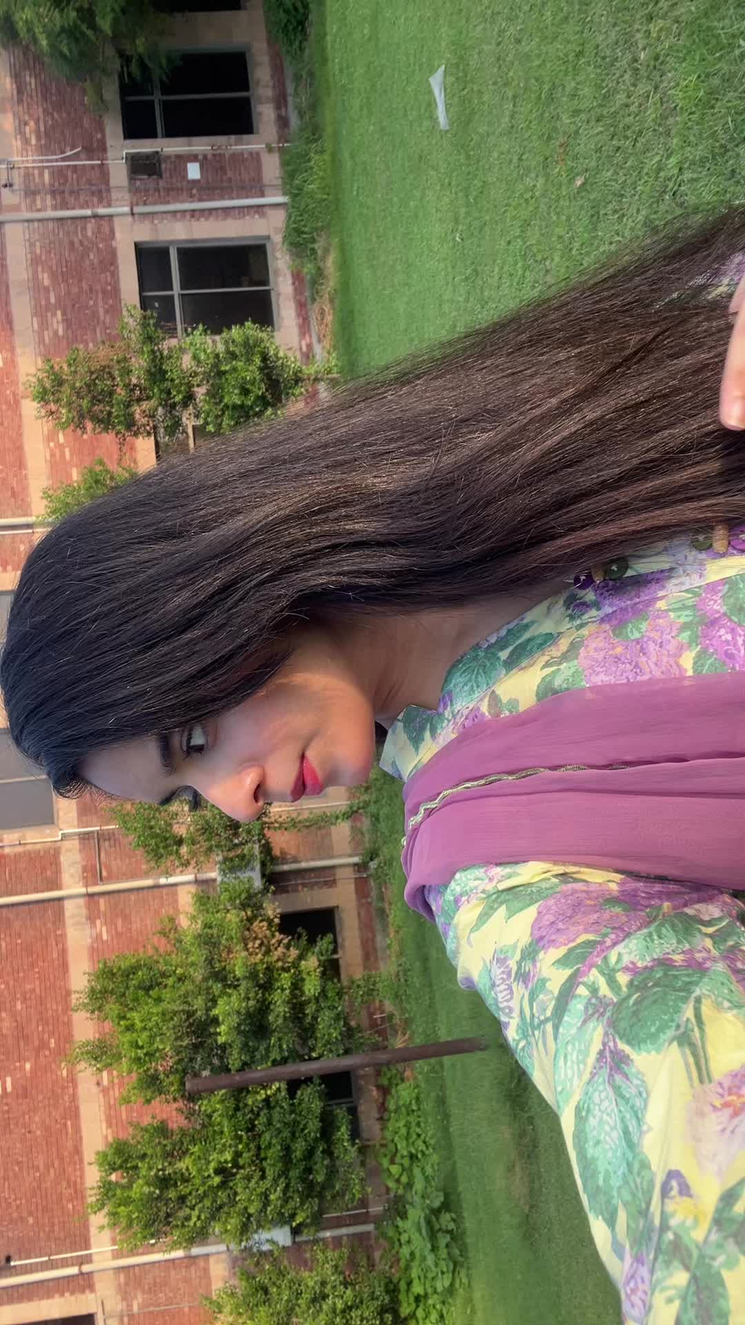 @Arooma ch