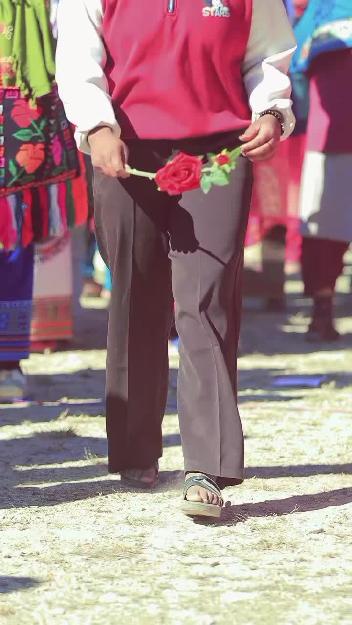 @D❤B