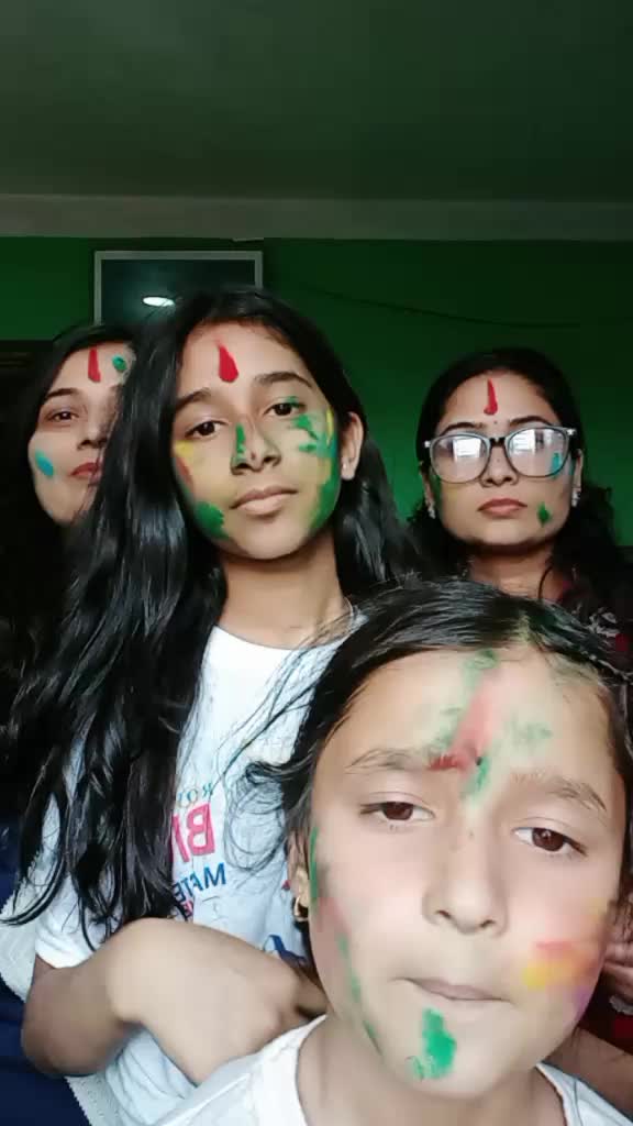 @Durga sapkota