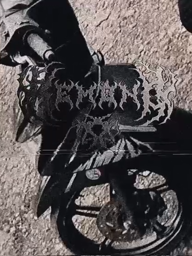 @𝘼𝙢𝙚𝙠 𝙍𝙤𝙧𝙧
