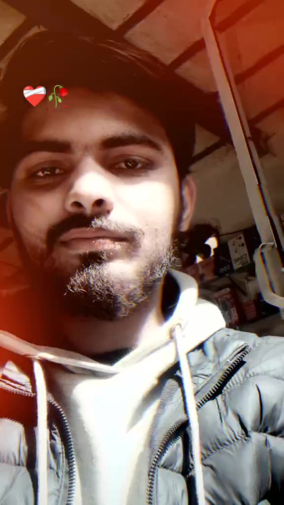 @Ch.Ahmad.Ali 284