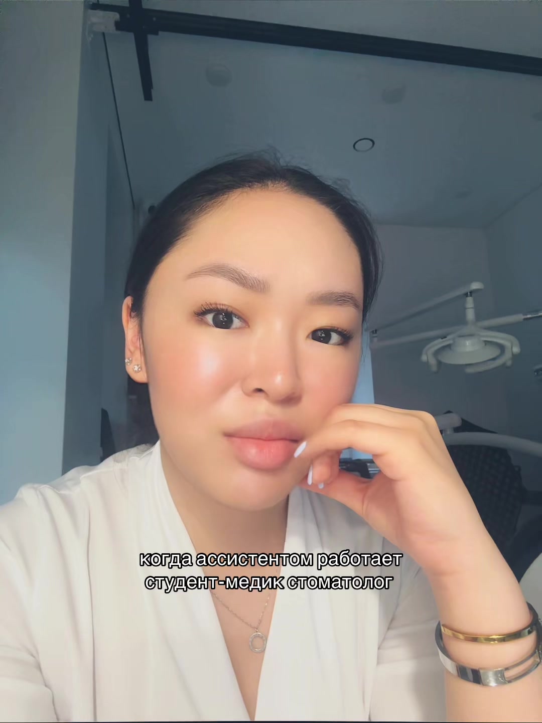 @amina