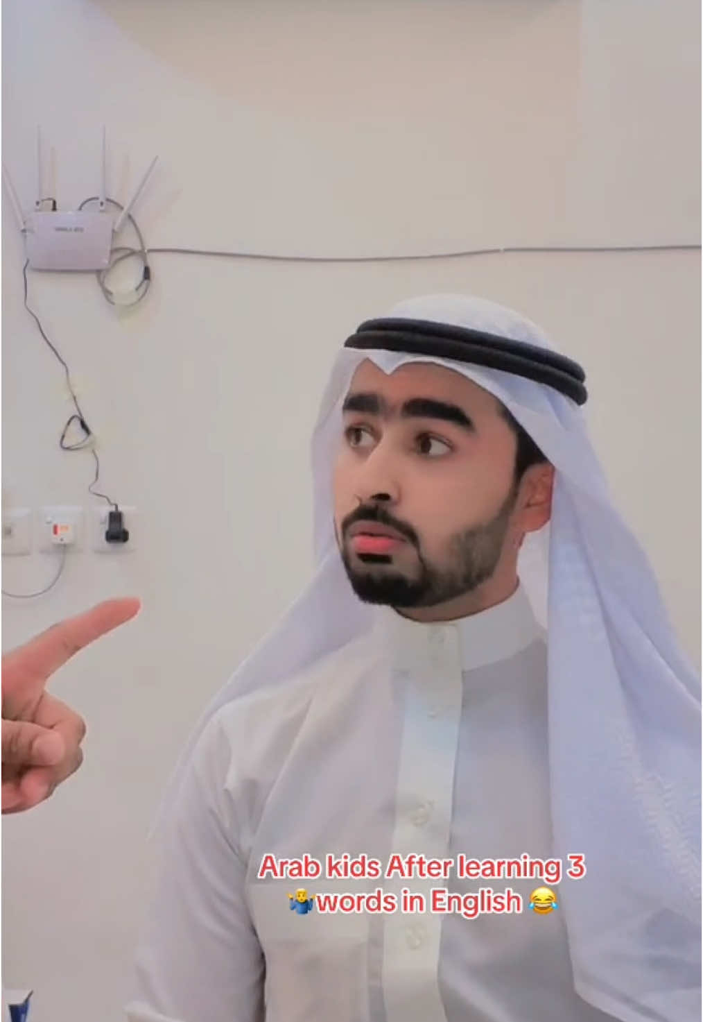 @Aalim72🇸🇦