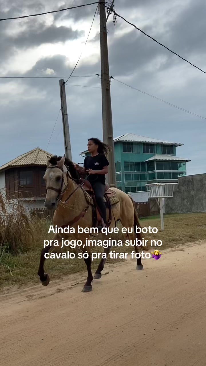 @Pᥱ́r᥆ᥣᥲ ᥱ ᥴᥲριtᥲ̃᥆
