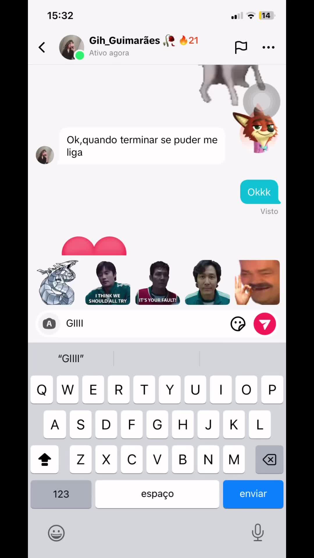 @Valentina Moraes 🇻🇦