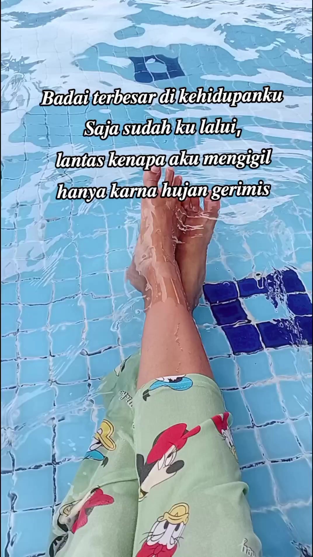 @๐๐๐ข๐ฅ_๐๐ญ๐ญ๐๐ฌ๐ฌ๐ฌ๐ฌ๐น