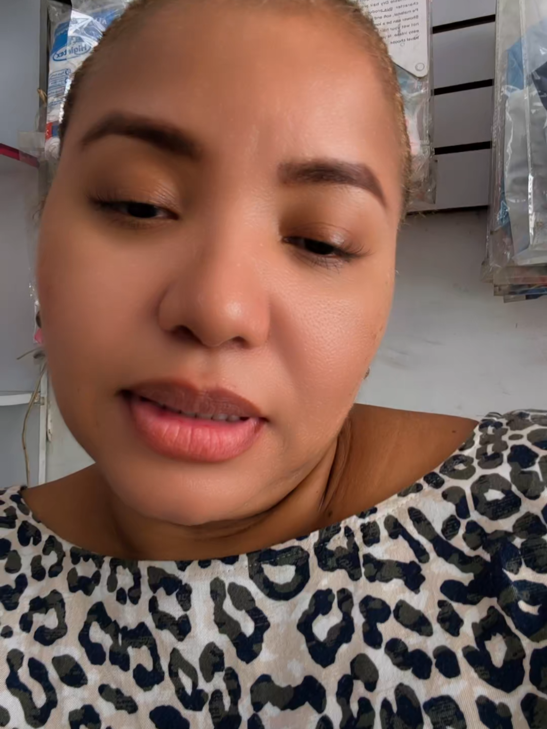 @Odalyzca