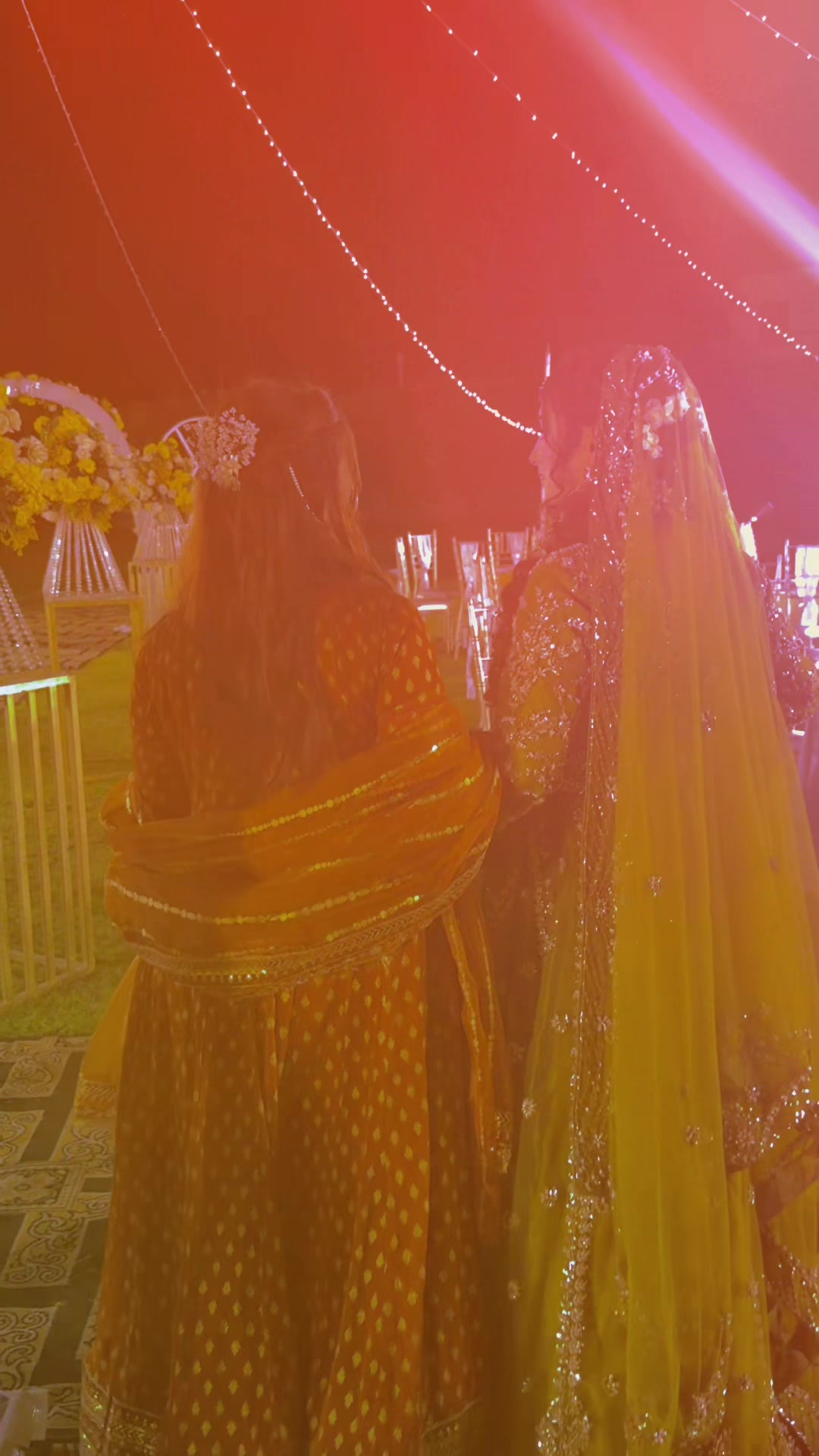 @Pathani ❤️