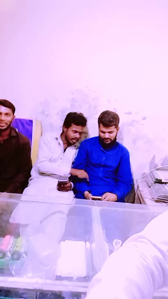 @عرفان چشتیاں