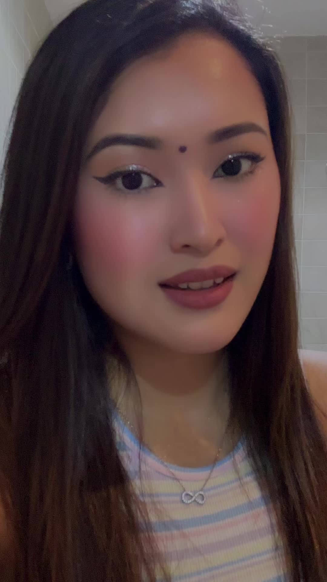 @Neha Tamang
