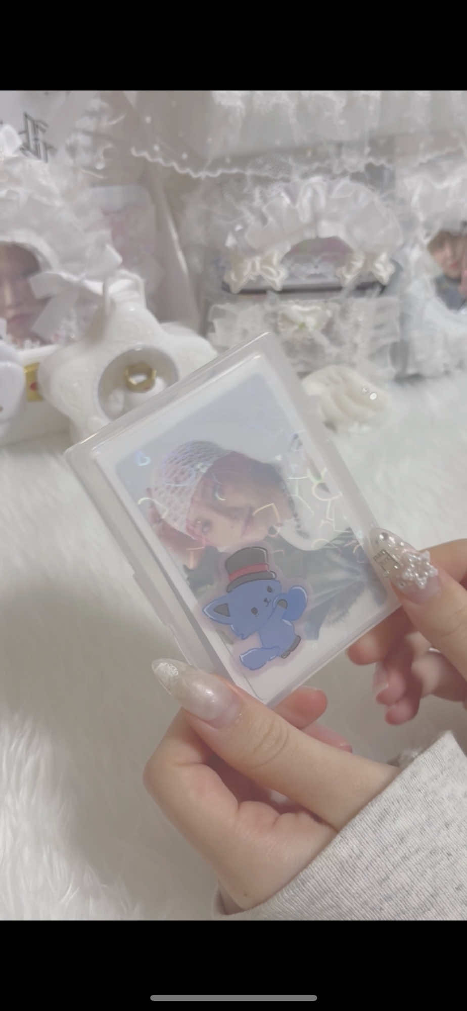 @うゆ