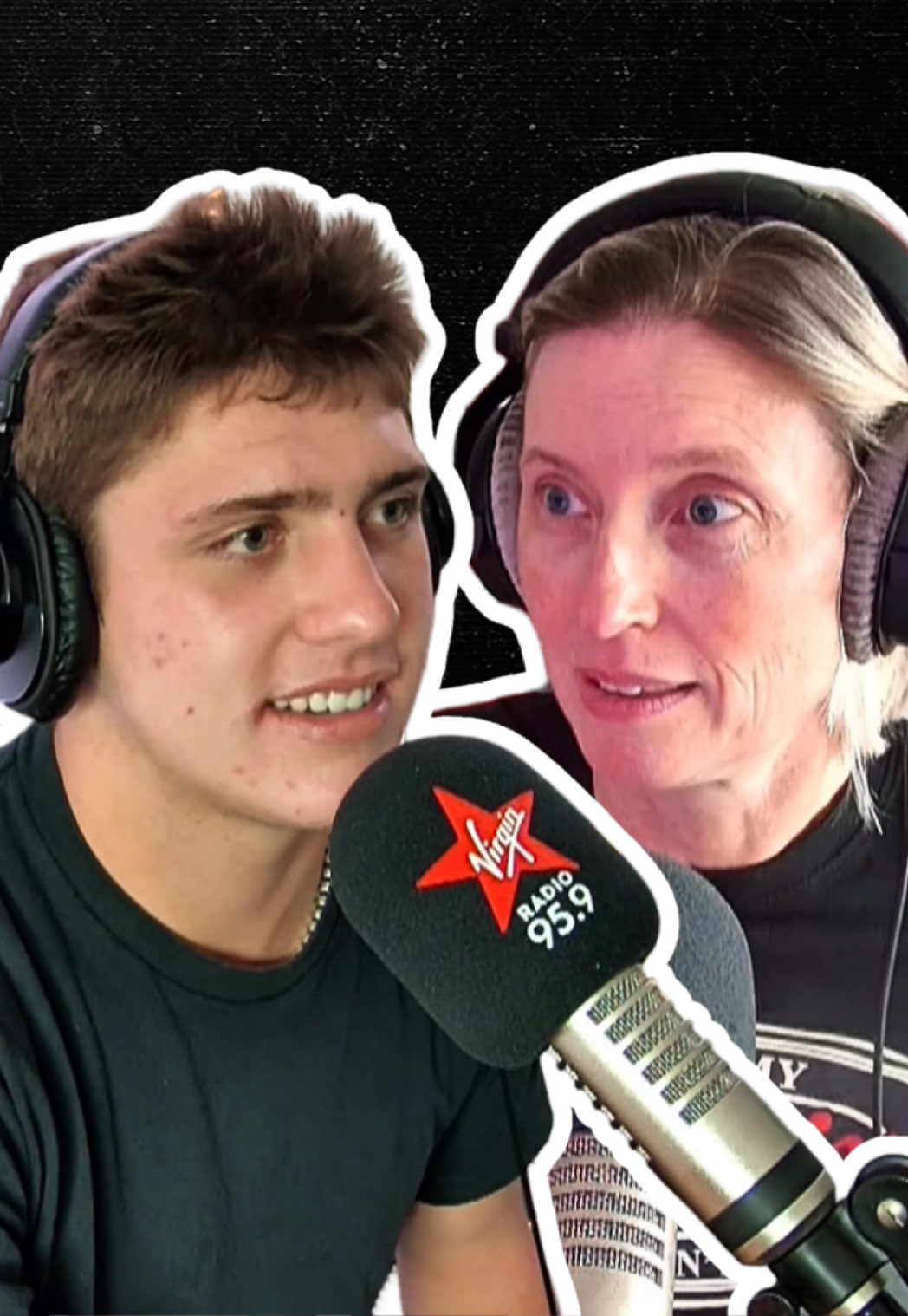 @virginradiomontreal