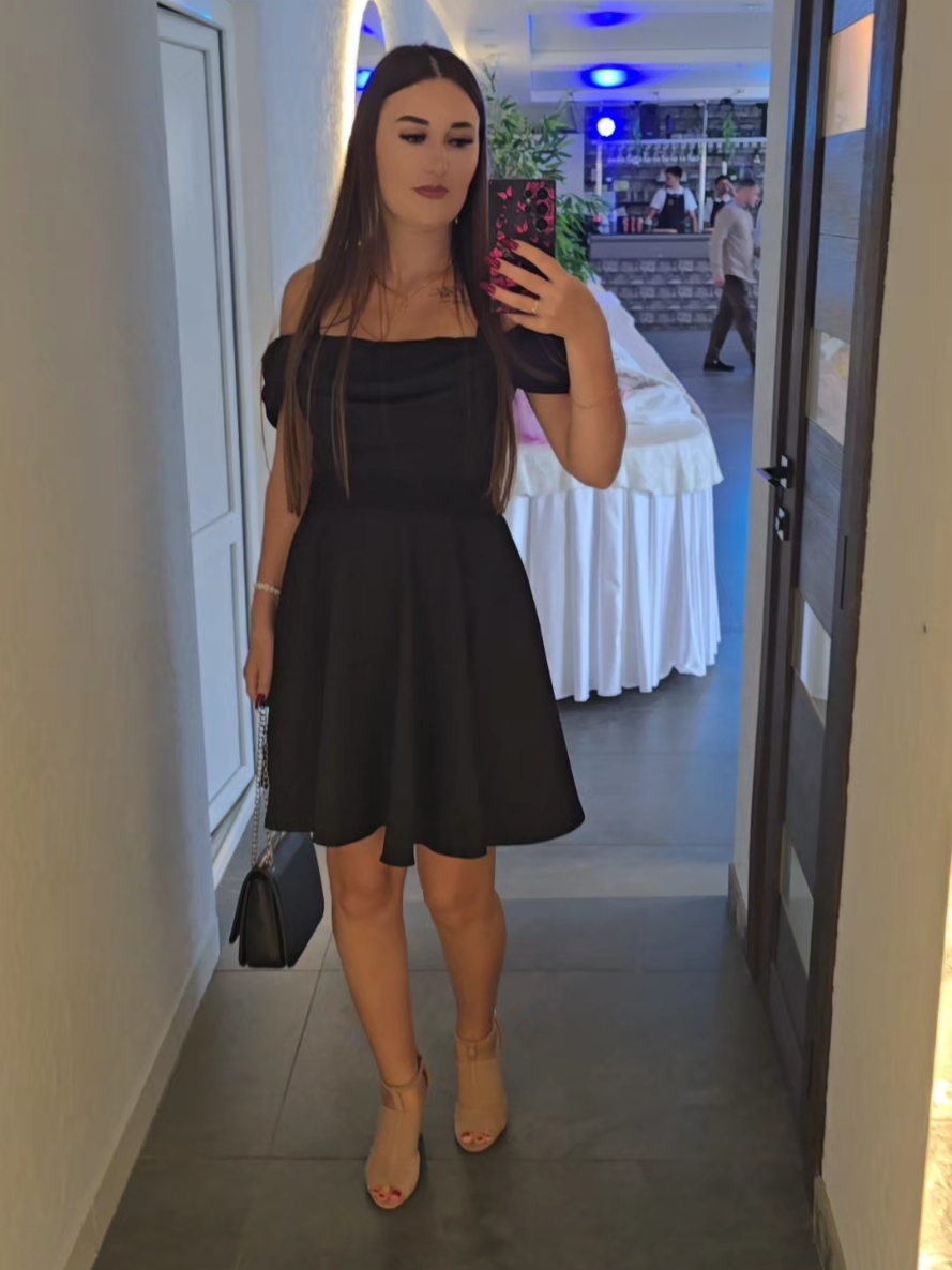 @Lilia♡