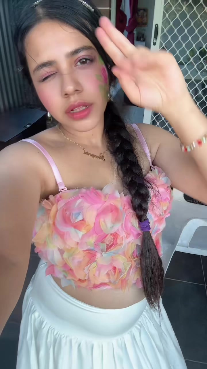 @Shreyashi🇳🇵🇦🇺