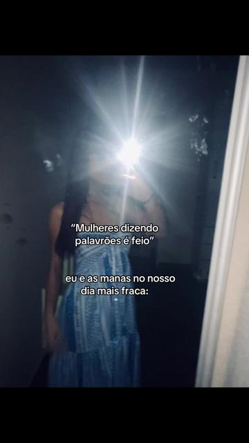 @yass🫦