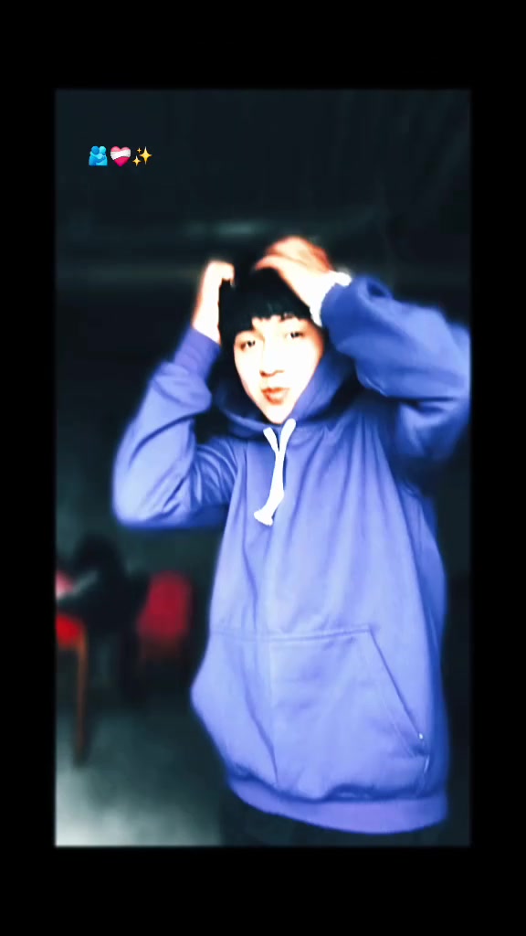 @M'x V KOOK