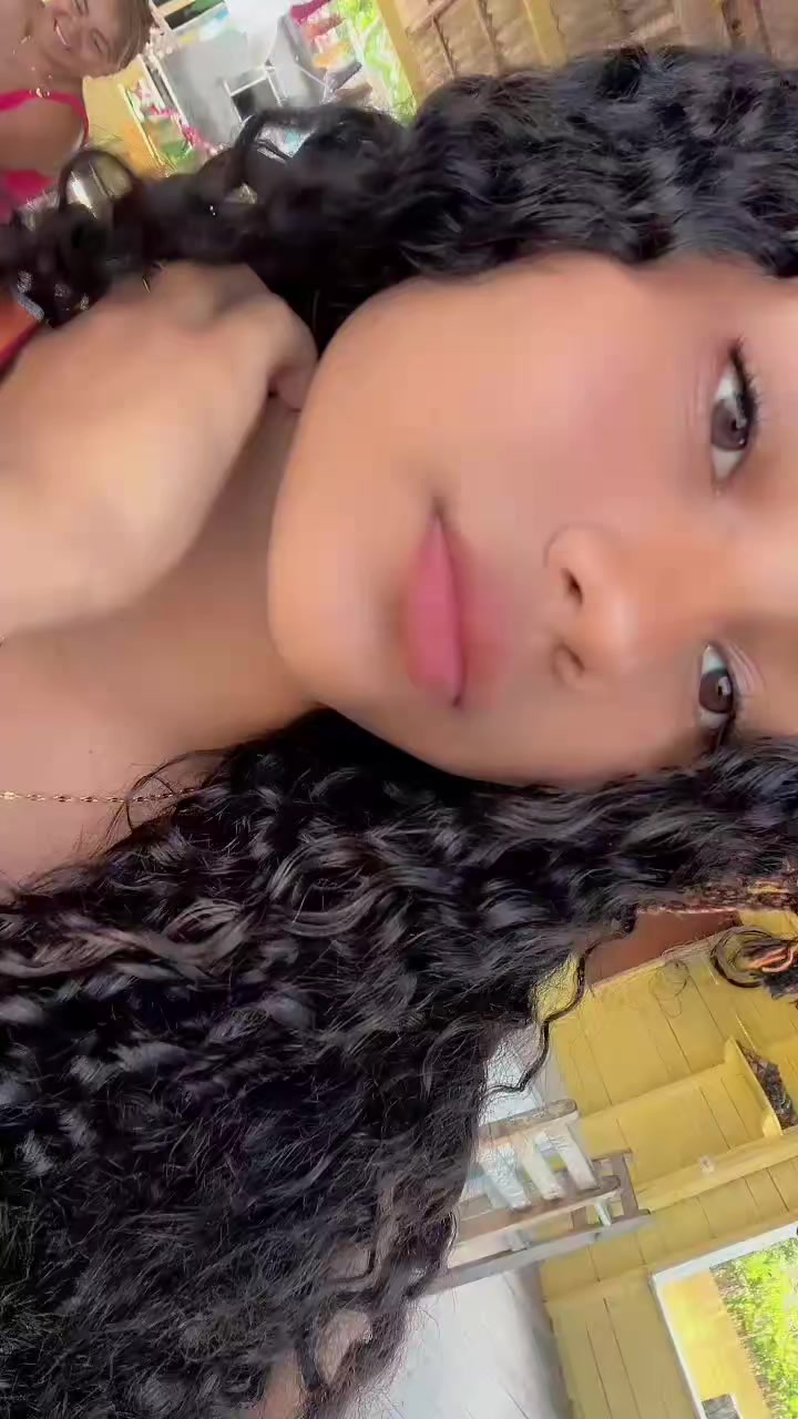 @kailany Miranda