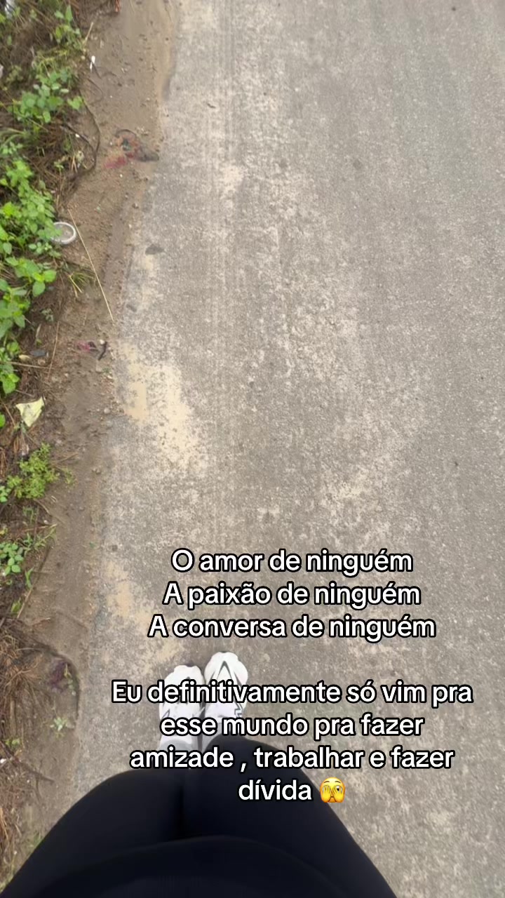 @Eloísa