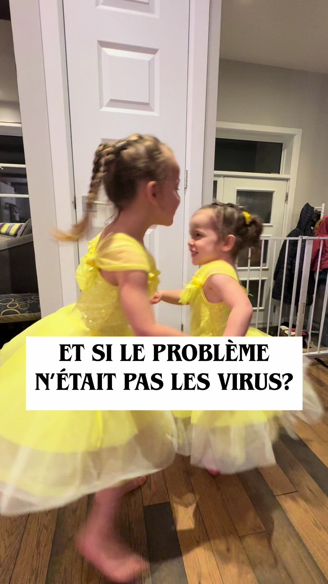 @Marie-Catherine Paqu
